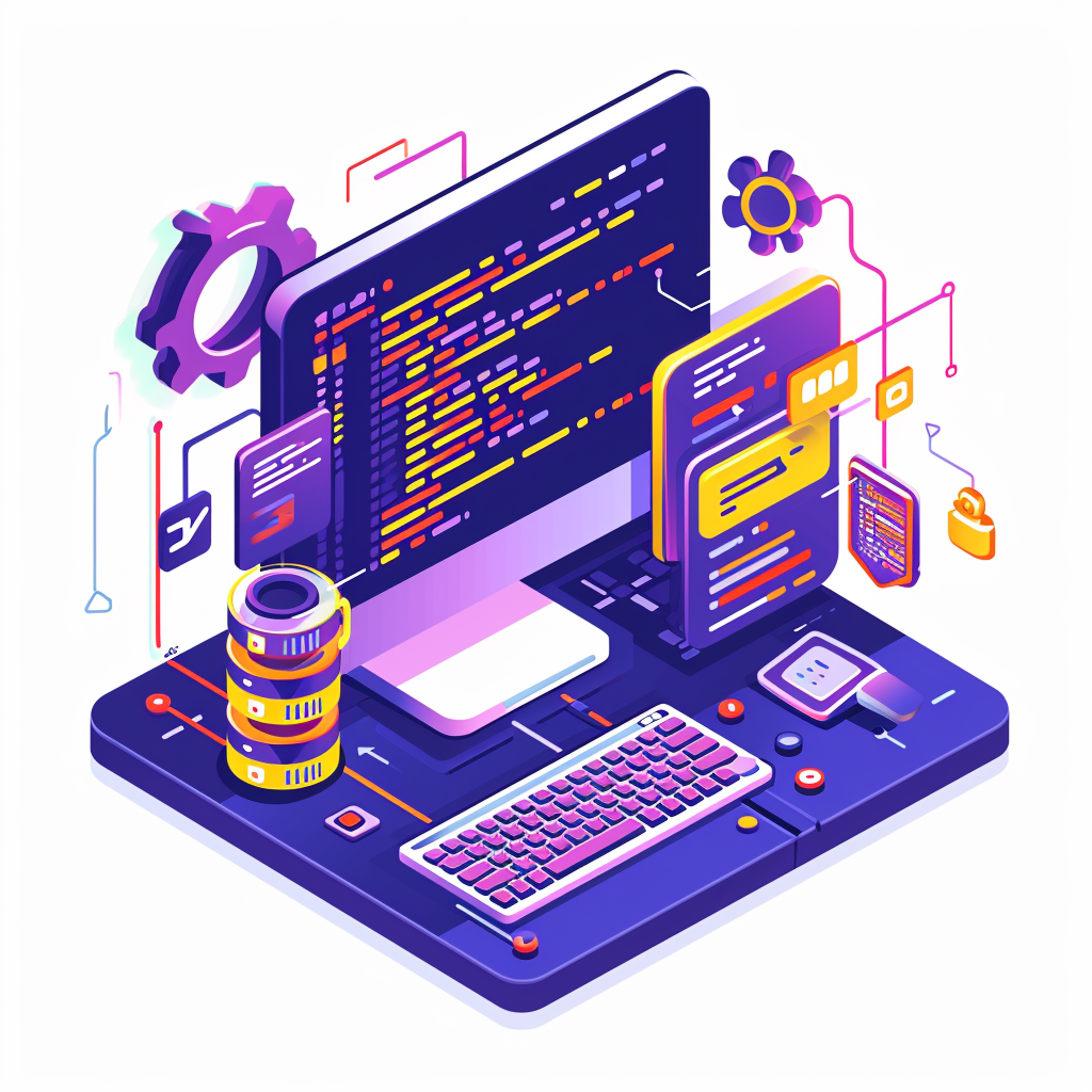 Control Structures in C++: Conditional Statements and Loops