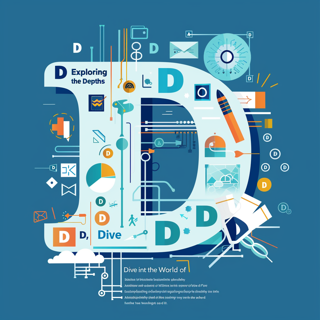 Introduction to D: A Modern Programming Language